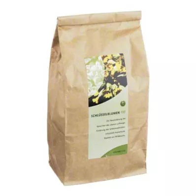Ključna odeja, 300 g
