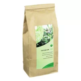 THYMIAN ČAJ, 300 g