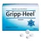 GRIPP-HEEL Tablete, 250 St