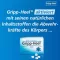 GRIPP-HEEL Tablete, 250 St