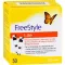FREESTYLE Lite testni trakovi brez kodiranja, 50 ur