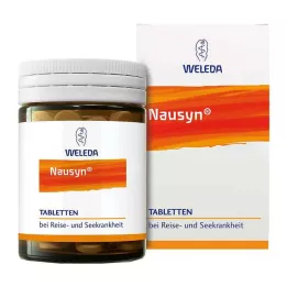 NAUSYN Tablete, 100 St