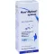 HYA-OPHTAL sistem kapljice za oko, 10 ml