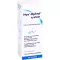 HYA-OPHTAL sistem kapljice za oko, 10 ml