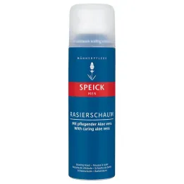 Pena za britje Speick Men, 200 ml