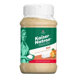 Kopel Kaiser Natron, 500 g
