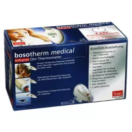 BOSOTHERM Medicinski, 1 kos