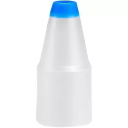 PARI LC SINUS Nastavek za nos, 1 kos