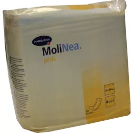 MOLINEA Podloge, 28 kos