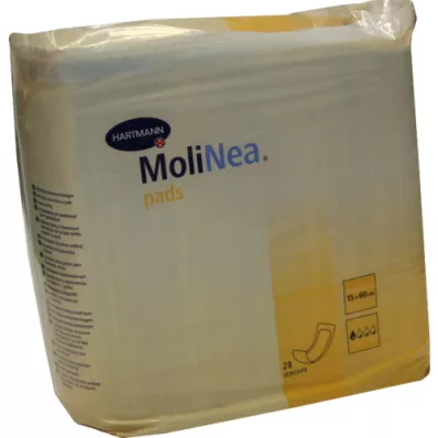 MOLINEA Podloge, 28 kos