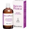 INFECTOPEDICUL Raztopina, 50 ml