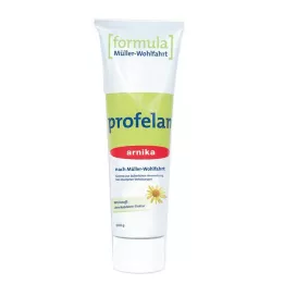 PROFELAN Mazilo po Müller-Wohlfahrtu, 100 g
