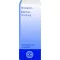 HYDRASTIS KOMPLEX tekočina, 20 ml