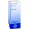 HYDRASTIS KOMPLEX tekočina, 20 ml