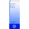 HYDRASTIS KOMPLEX tekočina, 20 ml