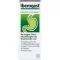 IBEROGAST tekočina, 20 ml