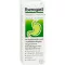IBEROGAST tekočina, 20 ml