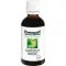 IBEROGAST tekočina, 20 ml