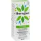 IBEROGAST tekočina, 50 ml