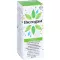 IBEROGAST tekočina, 50 ml