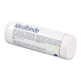 IDEALBINDE Hartmann 12 cmx5 m, 1 kos