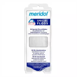 MERIDOL posebna nitka, 1 P