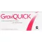 GRAVIQUICK Test, 1 kom