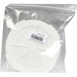 AROMASTREAM Nadomestni filter, 1 kos