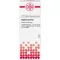 HYPERICUM D 15 Razredčitev, 20 ml