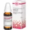 HYPERICUM D 15 Razredčitev, 20 ml