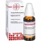 HYPERICUM D 15 Razredčitev, 20 ml