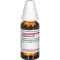HYPERICUM D 15 Razredčitev, 20 ml