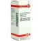 PROPOLIS D 15 Razredčitev, 20 ml