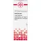 PROPOLIS D 15 Razredčitev, 20 ml