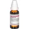 PROPOLIS D 15 Razredčitev, 20 ml