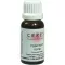 CERES Hypericum komp., 20 ml