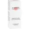 CERES Hypericum komp., 20 ml