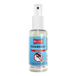 BALLISTOL Stichfrei pršilo na črpalko, 100 ml