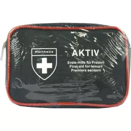 VERBANDTASCHE Aktiven, 1 St