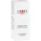 CERES Solidago komp.kapljice, 20 ml