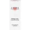 CERES Solidago komp.kapljice, 20 ml