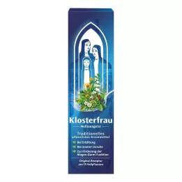 KLOSTERFRAU Žganje iz melise, 95 ml
