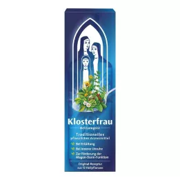 KLOSTERFRAU Žganje iz melise, 475 ml