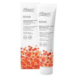 ALFASON Repair Cream, 50 g