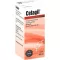 CEFAGIL Kapljice, 50 ml