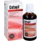 CEFAGIL Kapljice, 50 ml