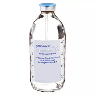 VAKUMSKA STEKLENIČKA, 500 ml VAKUMSKA STEKLENIČKA, 500 ml