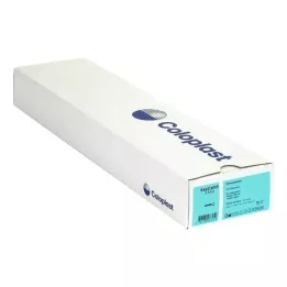 EASICATH Katoličke za enkratno uporabo Nelaton Ch 12 5352 moški, 25 kos