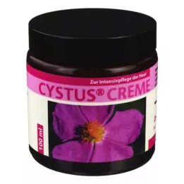 DR PANDALIS Krema za ciste, 100 ml