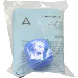 Arabin cube pesar perfect size 2 / 32mm, 1 kos